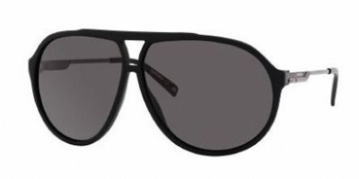  polarized/black dark ruthenium blueium blueium blueium