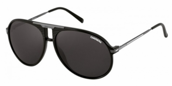  grey polarized/black dark ruthenium blueium blueium blueium