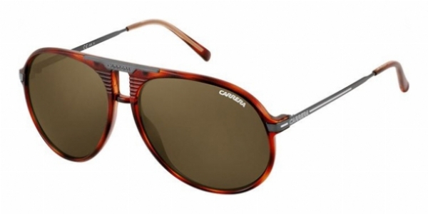  brown polarized/havana dark ruthenium blueium blueium blueium