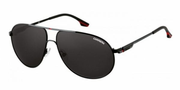  grey polarized/black palladium