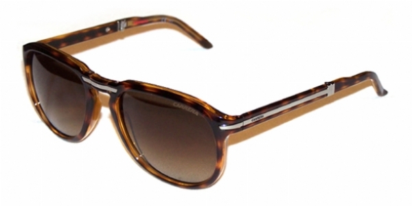  brown gradient/havana