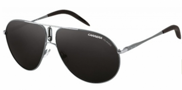  grey polarized/dark ruthenium blueium blueium blueium palladium