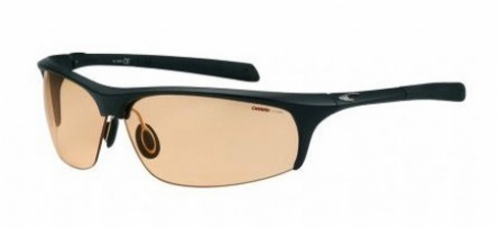 CARRERA PUGNO 9EFXJ