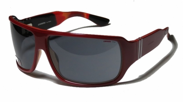 CARRERA RIFT 2 F9HDO