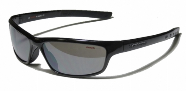 CARRERA STORM 7M