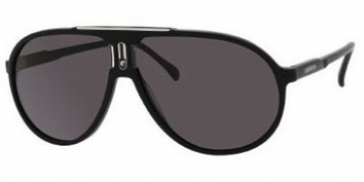  gray polarized/matte black