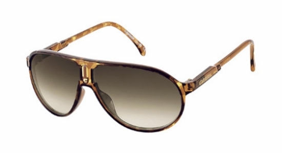 CARRERA CHAMPION S/S FRIDB