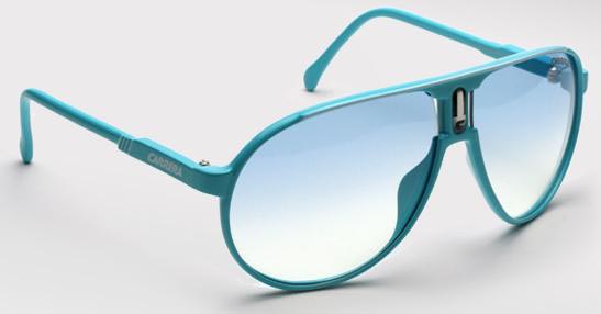 Lentes Carrera Azules Lentes Carrera Azules