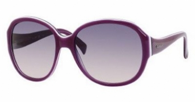 CARRERA COLETTE/S B4CO9