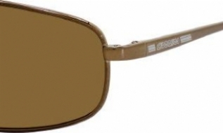  brown polarized/brown