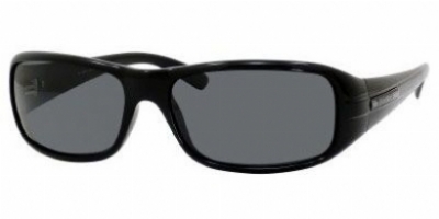  black/gray polarized