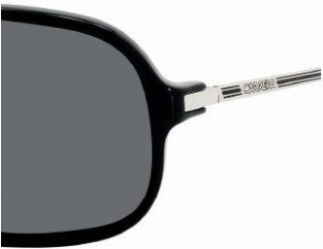  gray polarized/black palladium