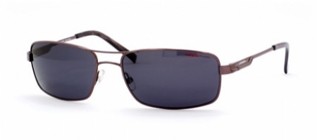  gray polarized/shiny gunmetal