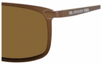  brown polarized/opaque brown