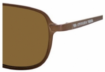  brown polarized/opaque brown