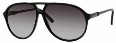 CARRERA WINNER 1/S 8079O