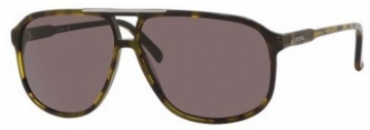 CARRERA WINNER 2/S FQF70