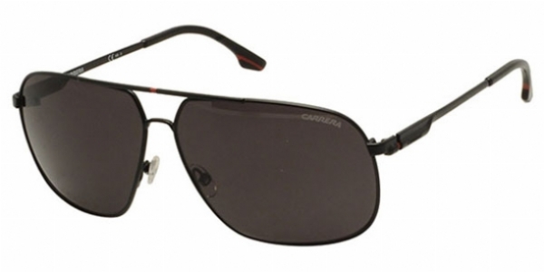  grey polarized/matte black