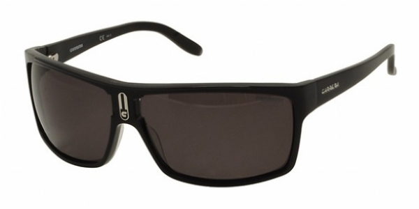  grey polarized/black