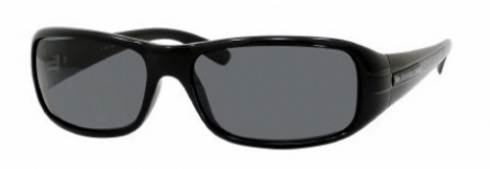  gray polarized/black