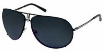 CARRERA EXCHANGE 3 00300