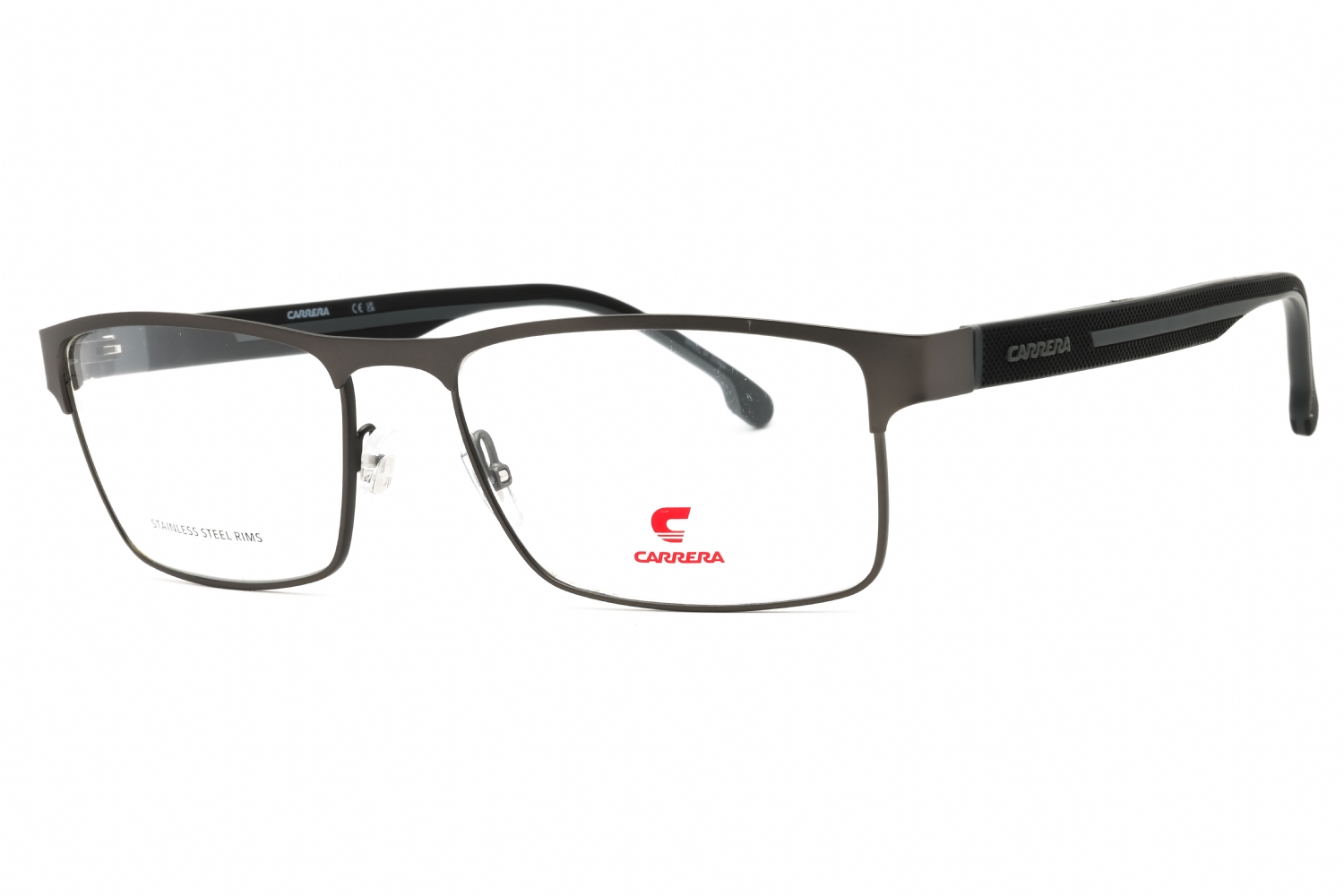 CARRERA 8884 R8000