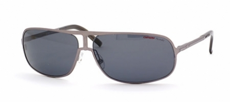  gunmetal/gray polarized