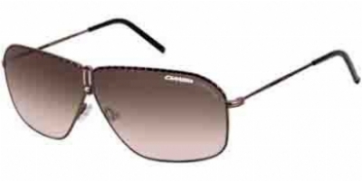 CARRERA FUNKY 2K781