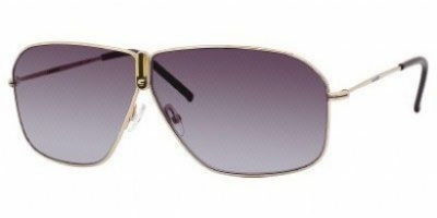 CARRERA FUNKY J5GPT