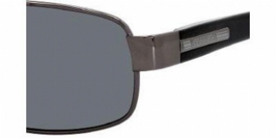  gray polarized/shiny gunmetal