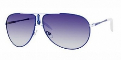 CARRERA GIPSY 6/S