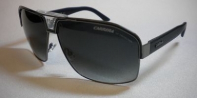  as shown/black gray gradient