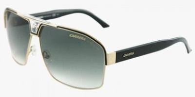 CARRERA GORDON 1 BLSYR