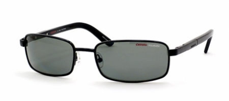  grey green polarized/black