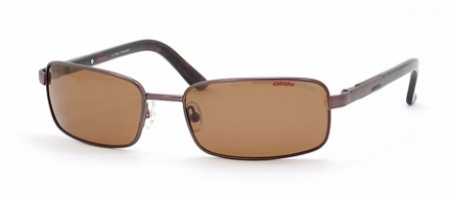  brown polarized/brown