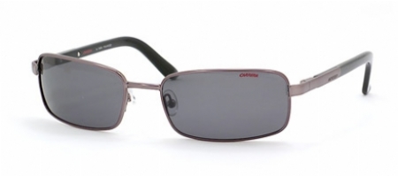 CARRERA PHANTIC 1/U MM7PRA