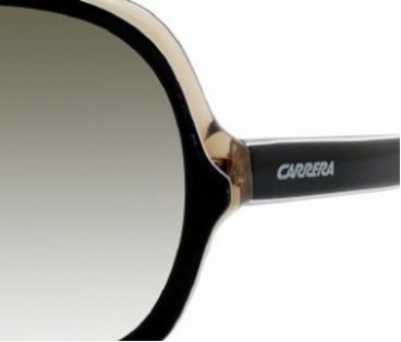 CARRERA HIPPY 1 FPQYR