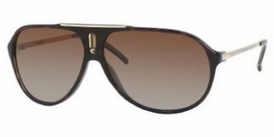 CARRERA HOT P YKXRW