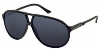  as shown/black gray polarized