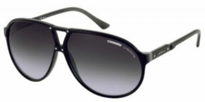 CARRERA MISTRAL FQB90