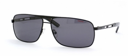  gray polarized/black