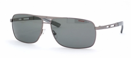  green polarized/baklite