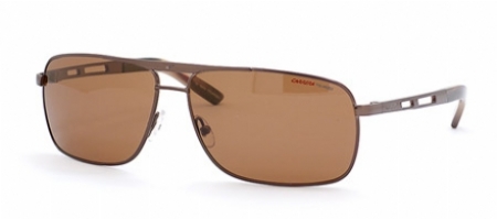  brown polarized/brown