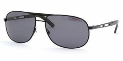  blackte/gray polarized