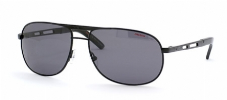  gray polarized/black