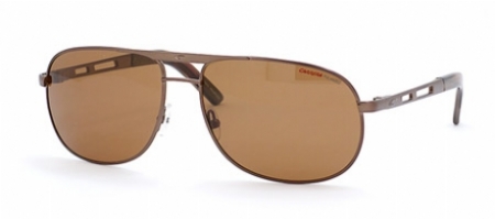  brown polarized/brown