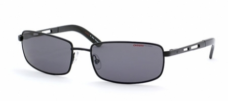  gray polarized/black