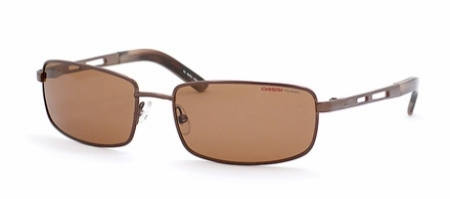  brown polarized/brown