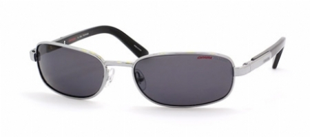  gray polarized/ruthenium