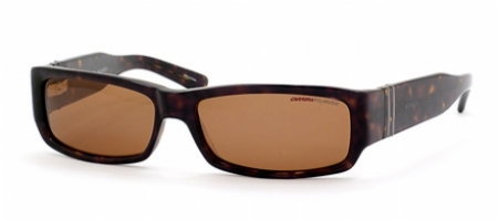 CARRERA RIFT 4 0869RB